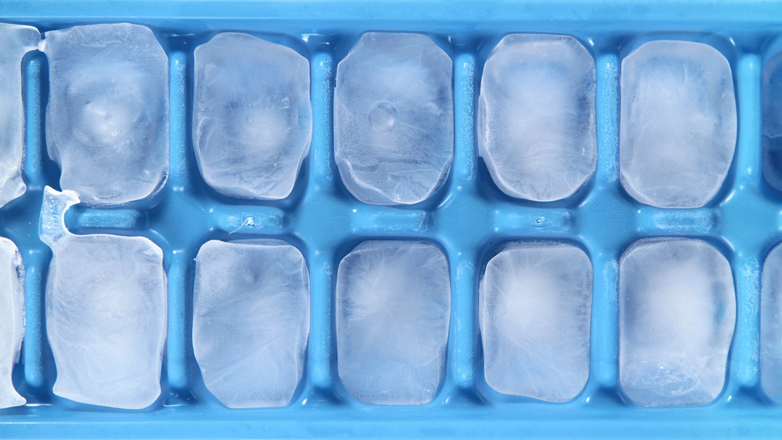 Exothermic Reaction Examples Found in Real Life