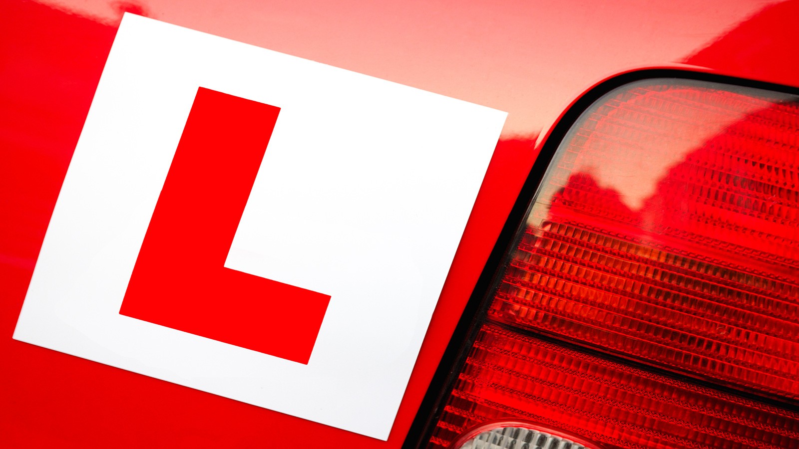 Adjectives That Start with L