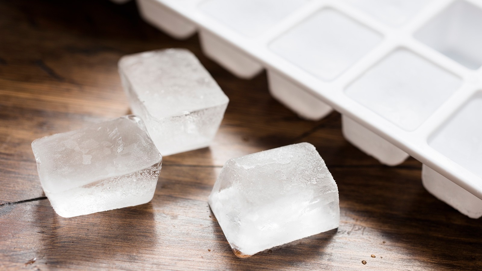 50 Everyday Examples of Physical Changes