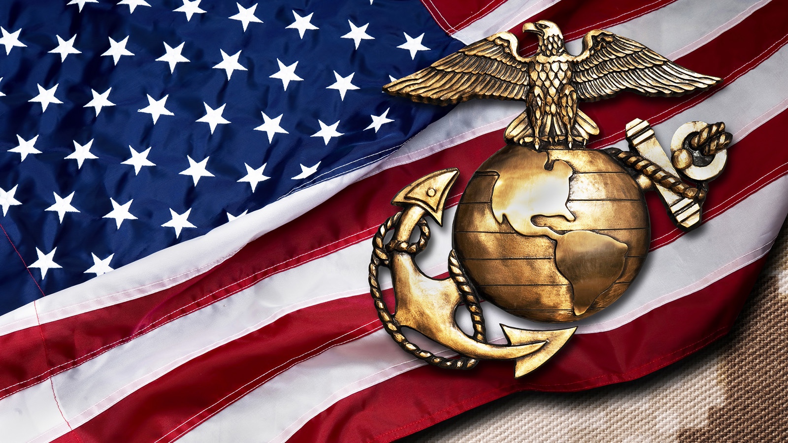 U.S. Marine Corps Rank Abbreviations List