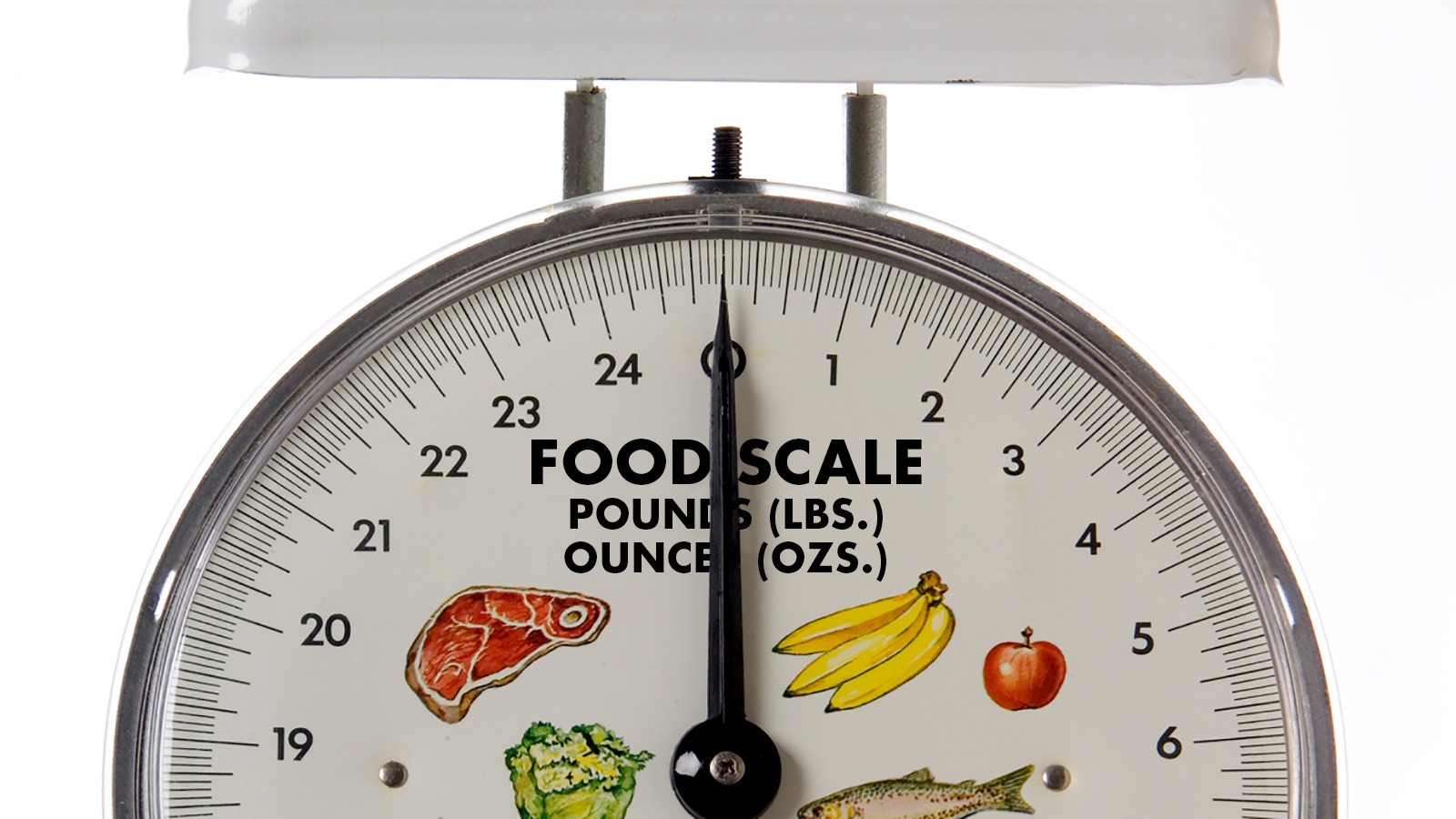 Simple Rules for Plural Acronyms and Abbreviations