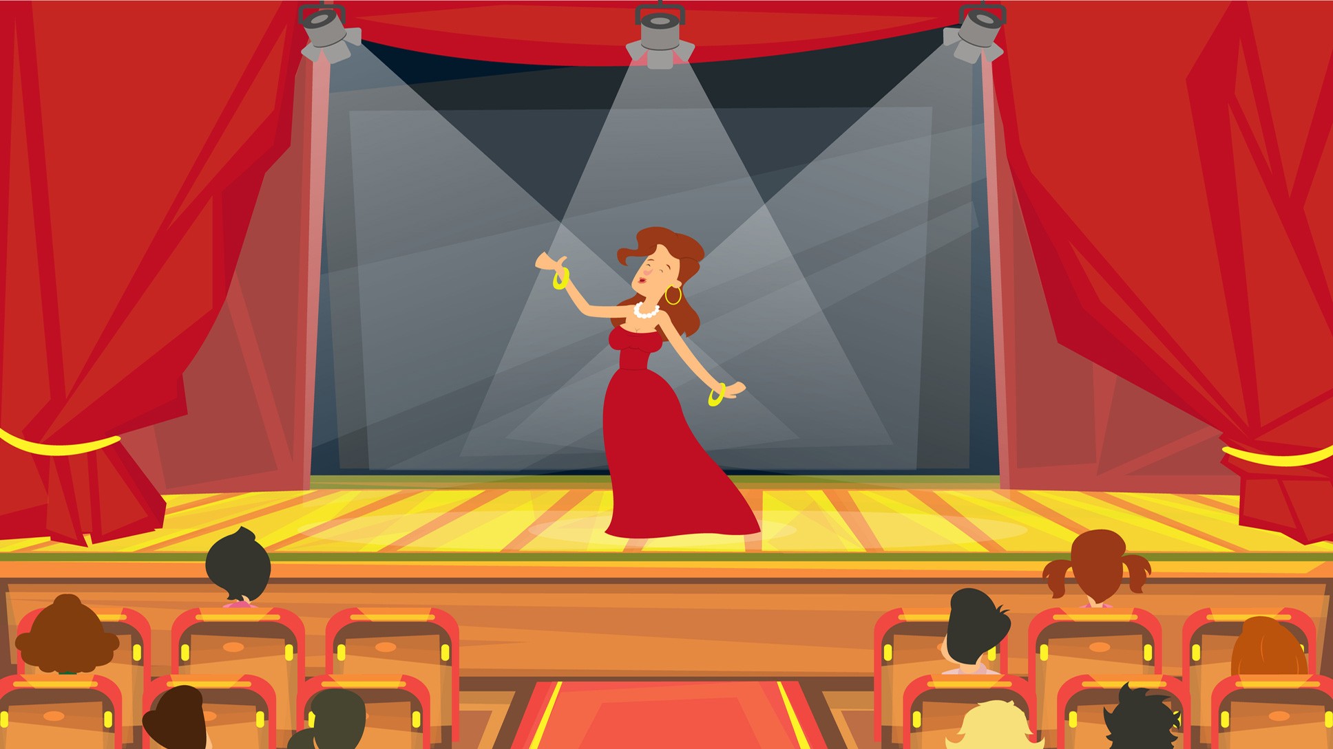 What Is a Soliloquy? Examples and Purpose in Drama