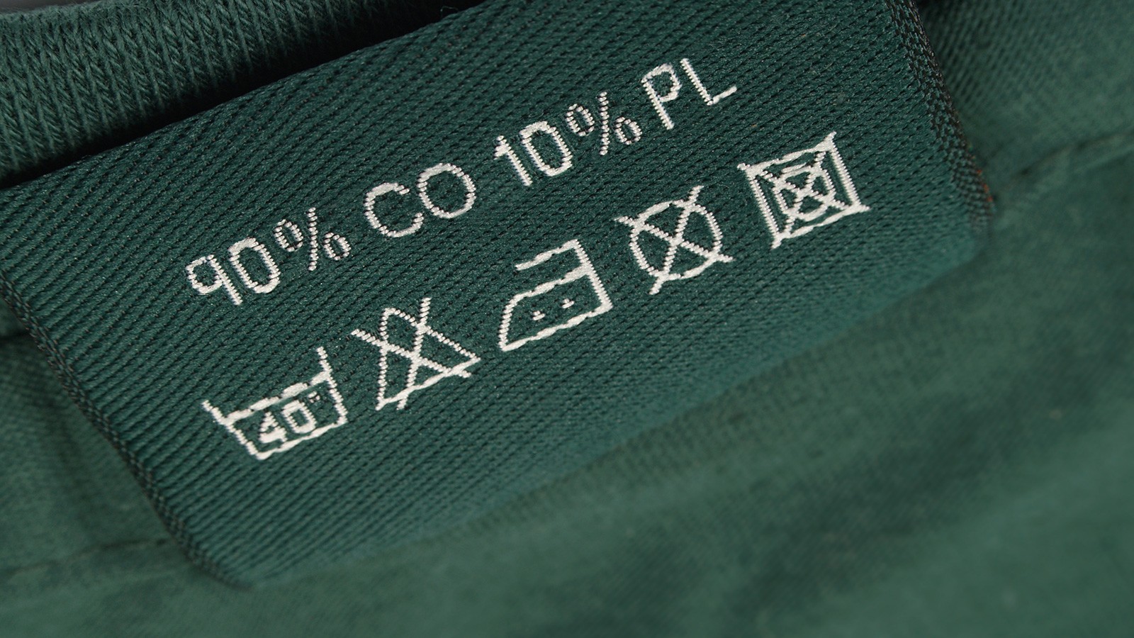Common Fabric and Textile Abbreviations List
