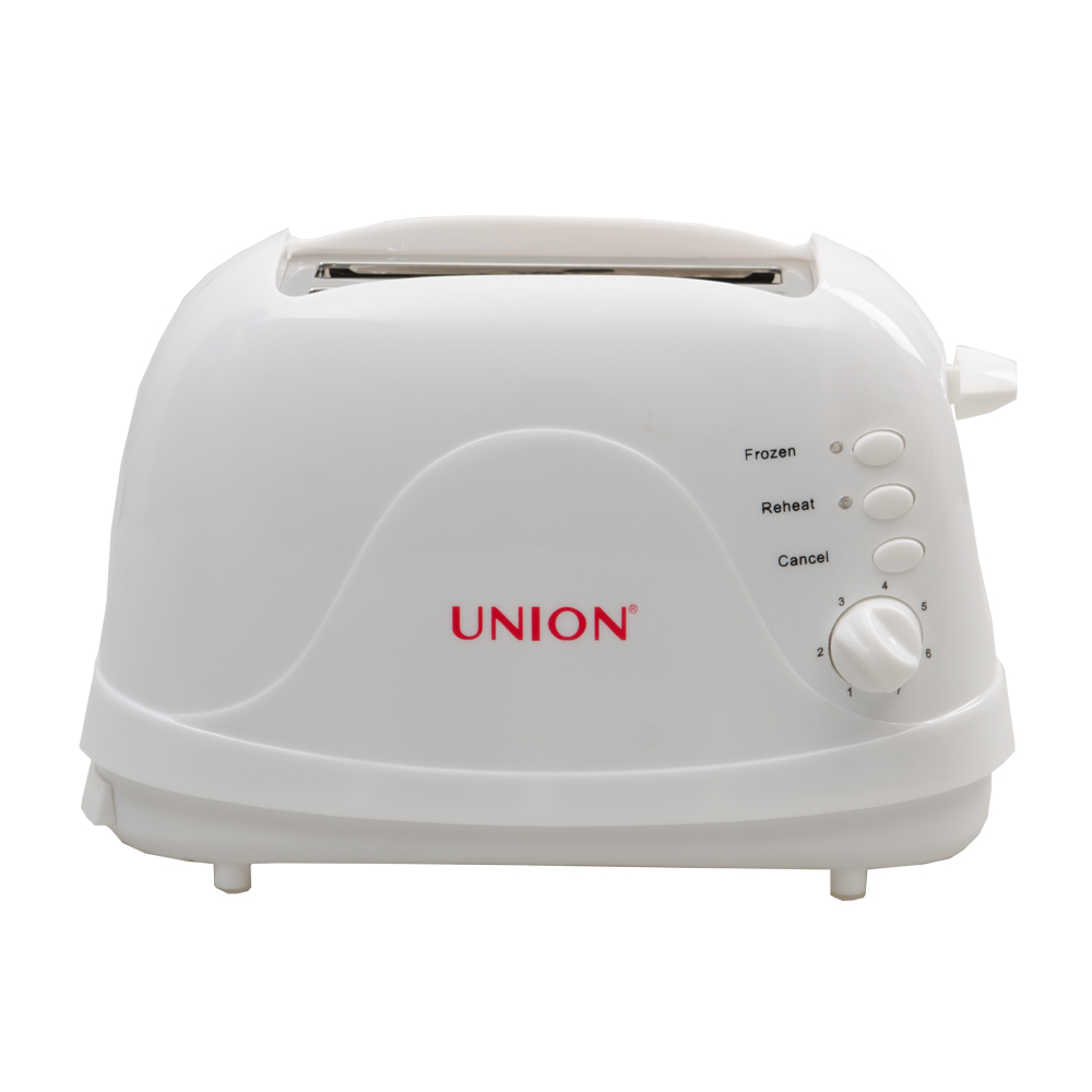 UGPT88 Union Philippines Home Appliances