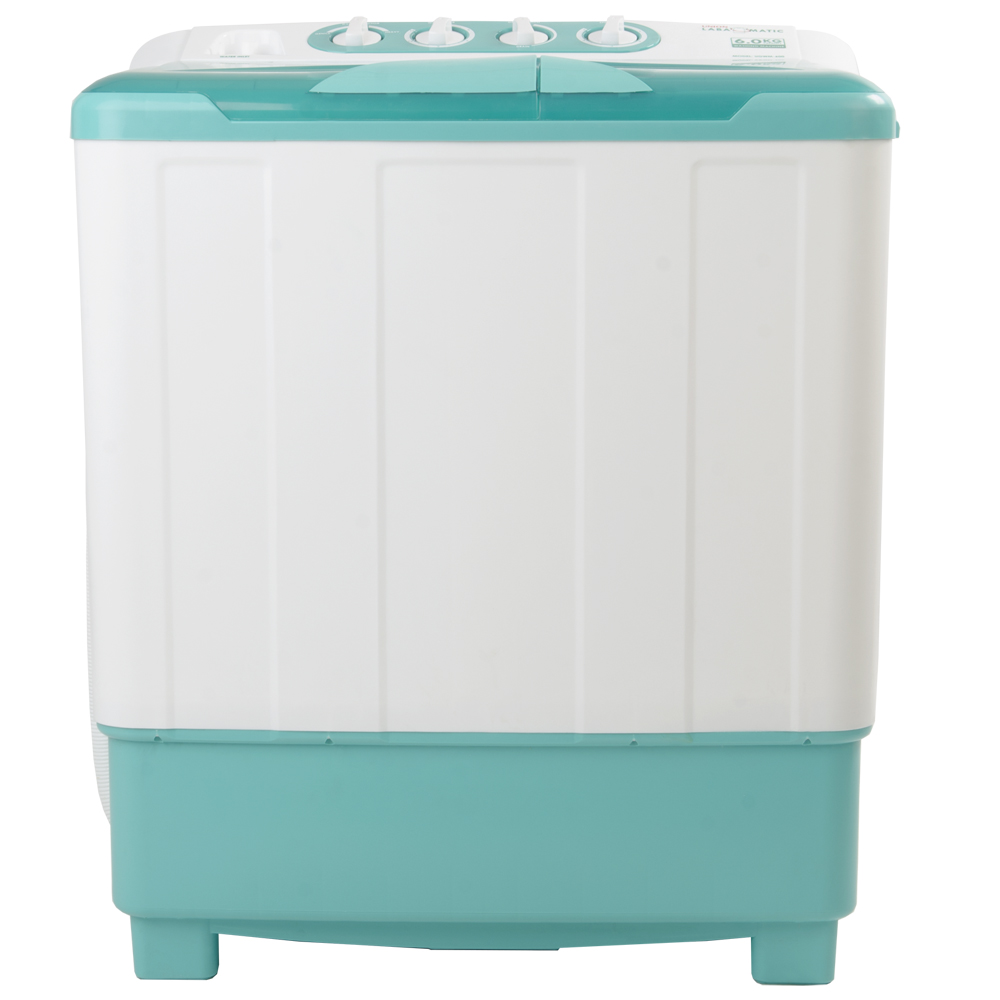 UGWM600 Union Philippines Home Appliances