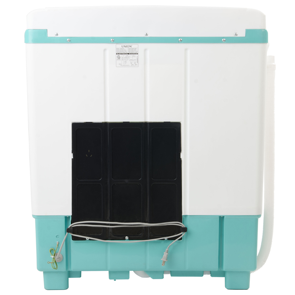 UGWM600 Union Philippines Home Appliances