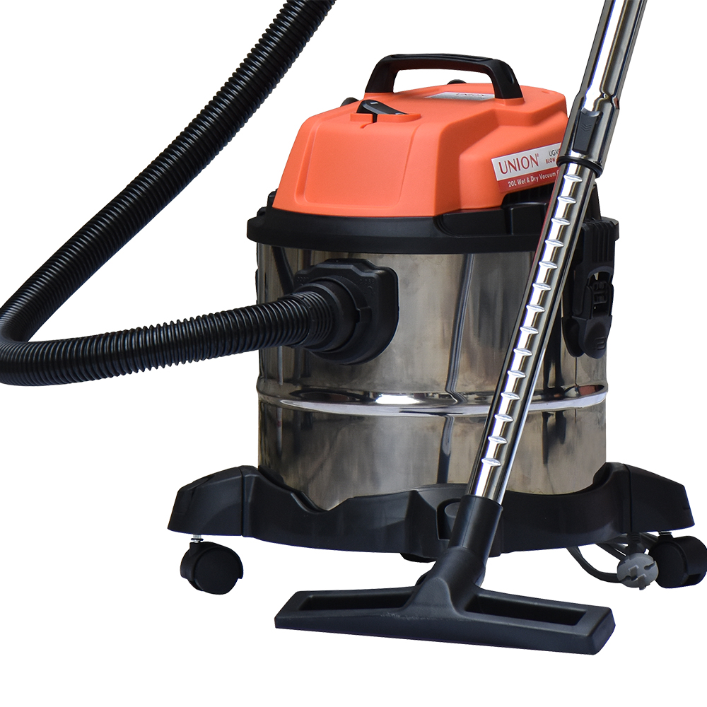 UGVC20 Union Philippines Home Appliances