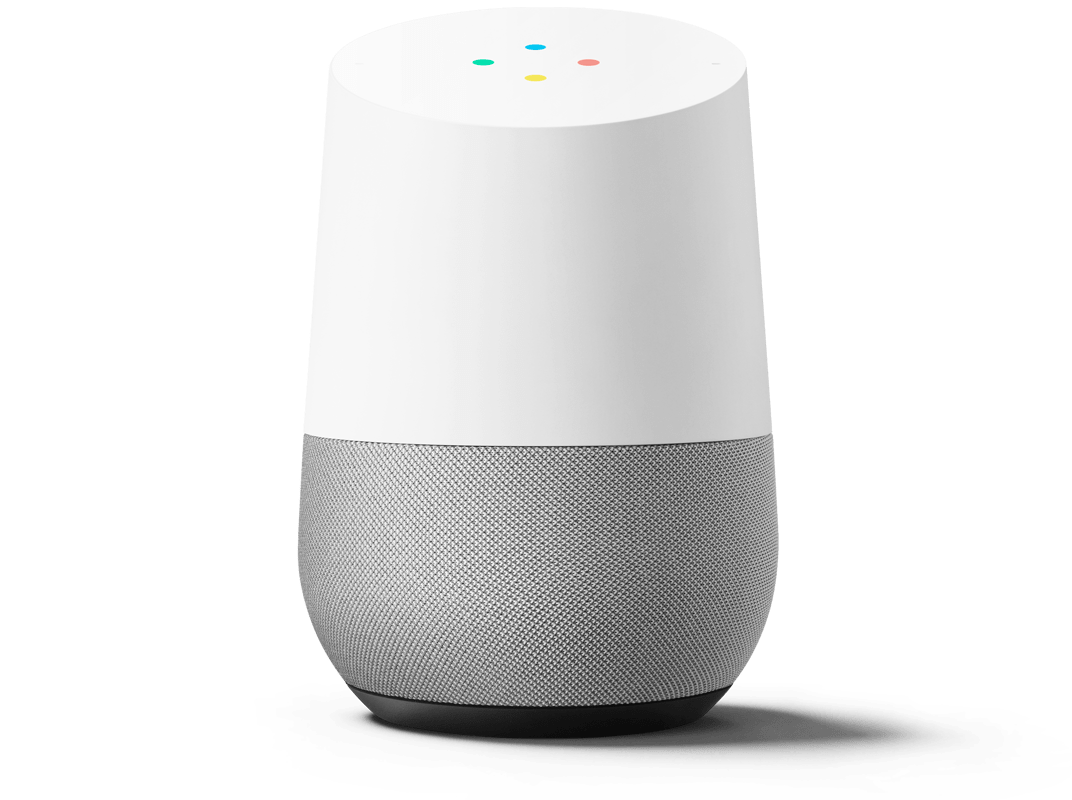 Google Home Smart Speaker & Home Assistant Price In Pakistan