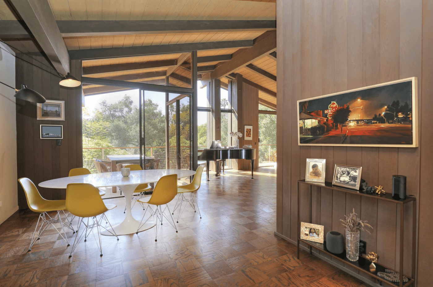 1015 Cold Springs Road Montecito & Santa Barbara Luxury Real Estate