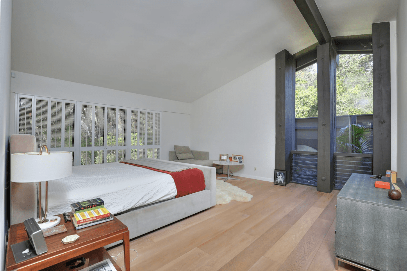 1015 Cold Springs Road Montecito & Santa Barbara Luxury Real Estate