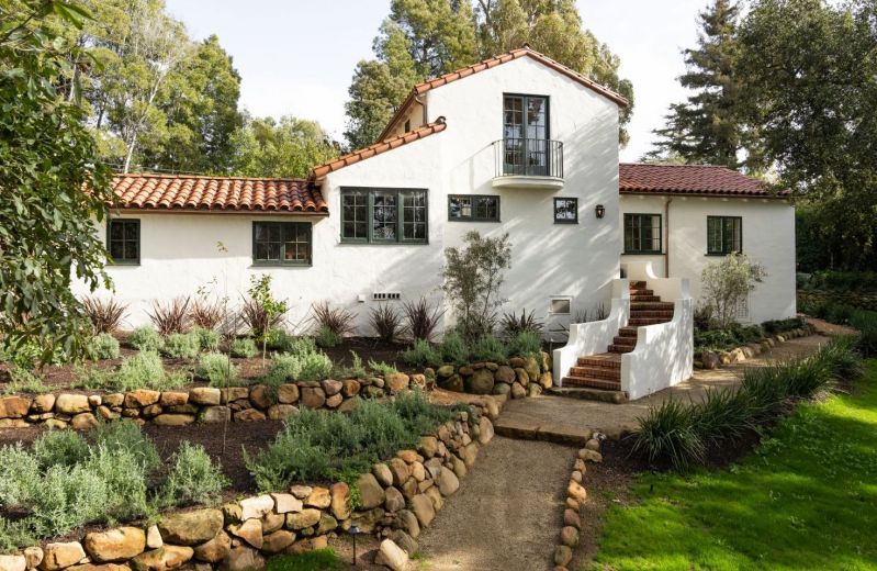 Featured Montecito & Santa Barbara Homes For Sale Marsha Kotlyar