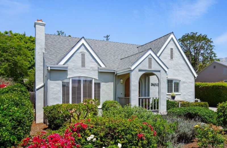 San Roque Real Estate Marsha Kotlyar Group