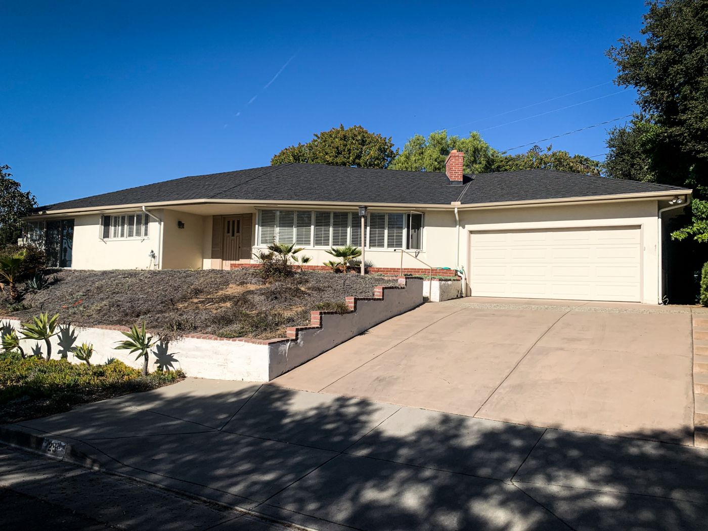 29 El Arco Drive Montecito & Santa Barbara Luxury Real Estate