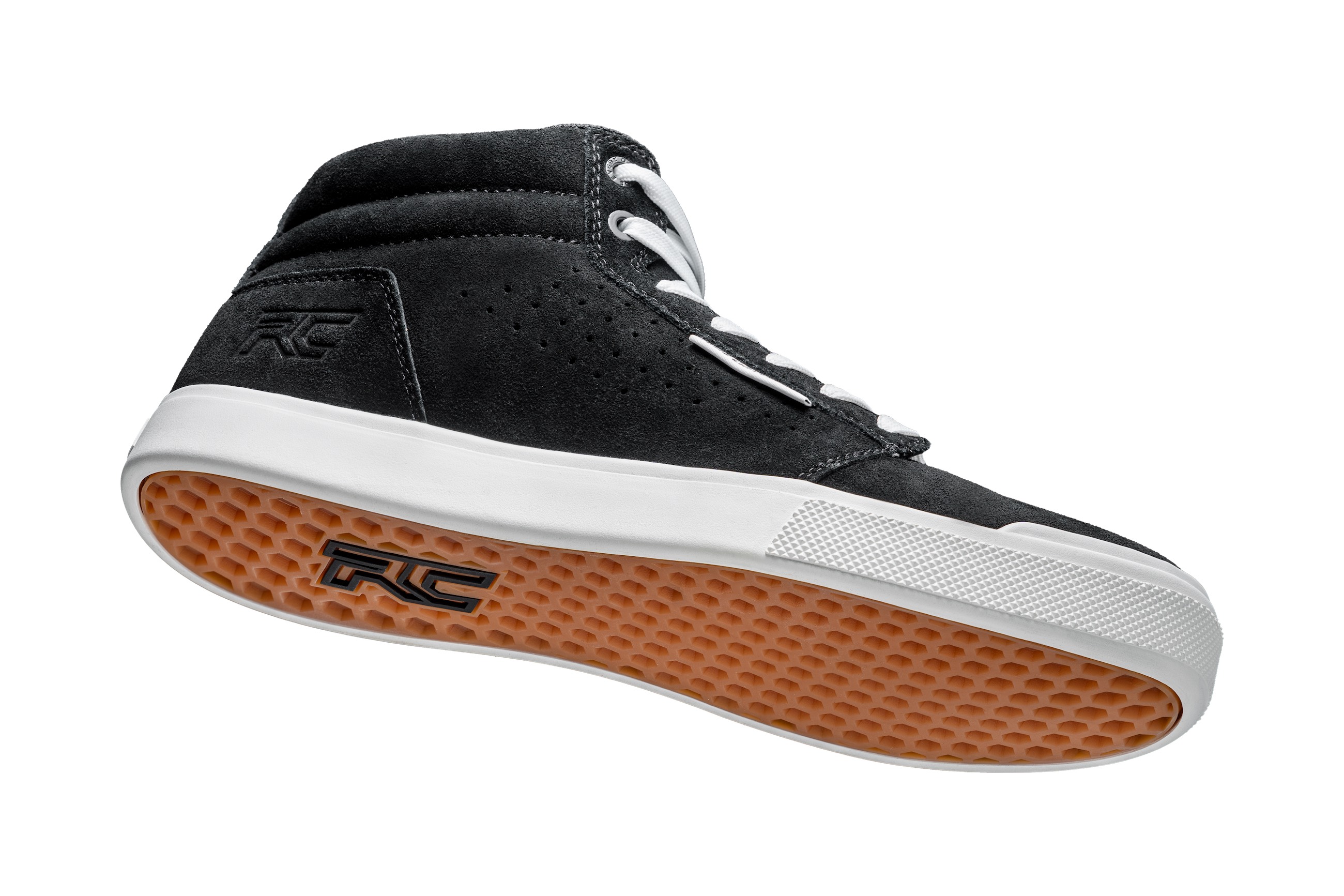 Ride Concepts Vice Mid Shoes