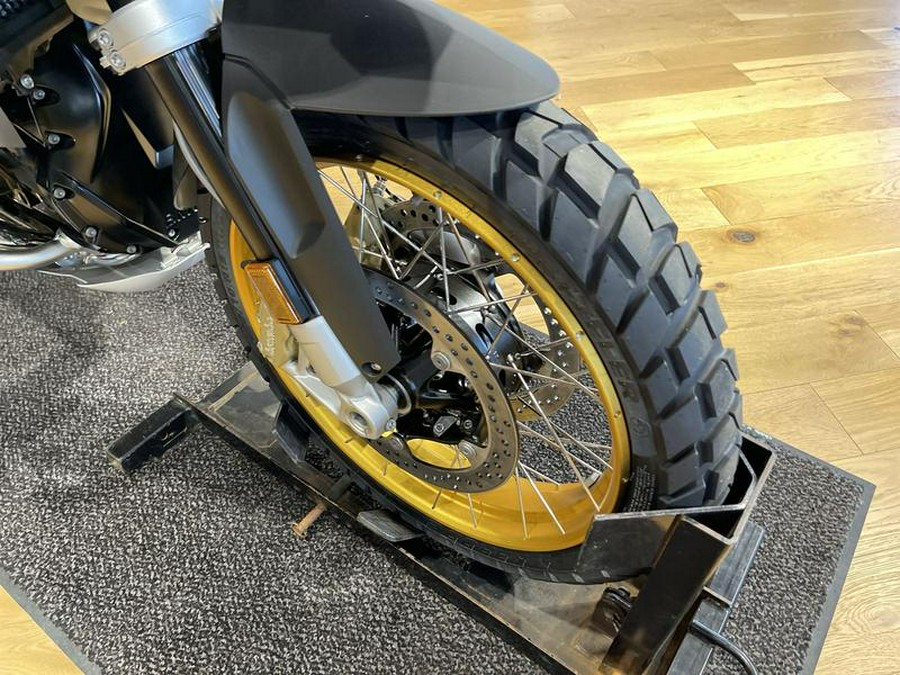 2023 BMW R1250GS for sale in St. Charles, IL