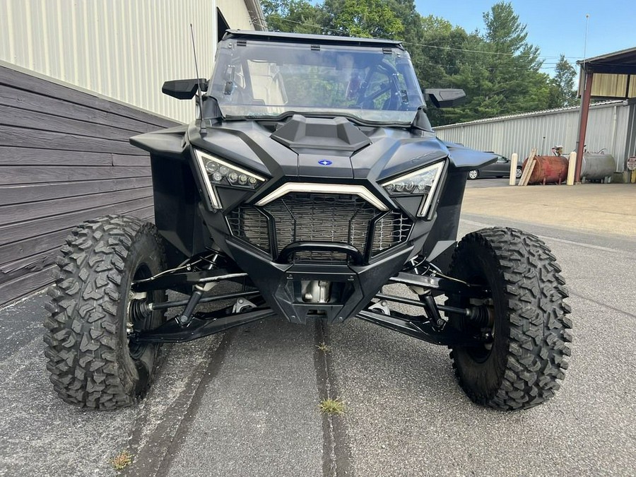 2023 Polaris® RZR Pro R Ultimate for sale in Waynesboro, VA