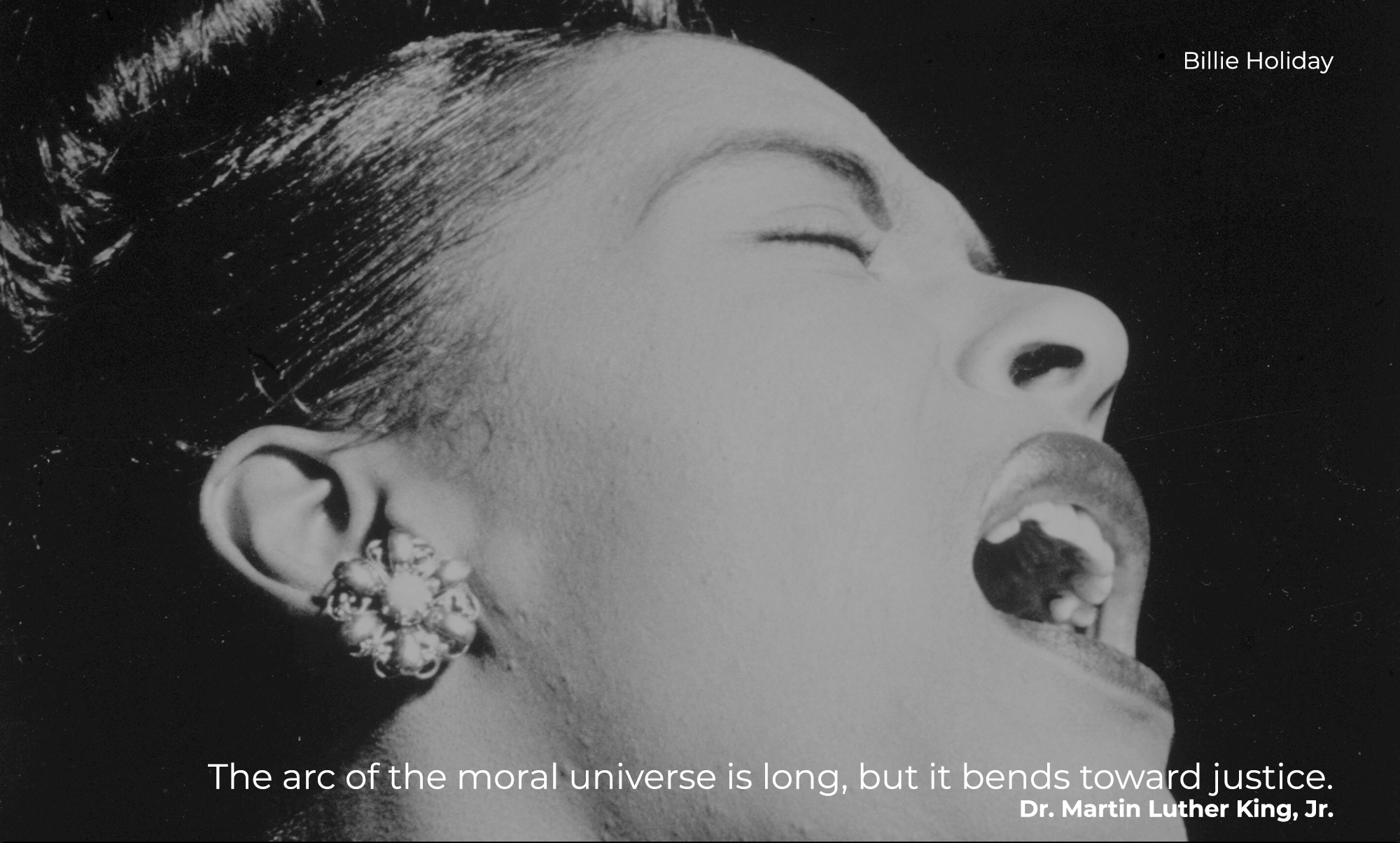 Martin Luther King Day 2023 San Francisco Norcalmlk Upcoming Events