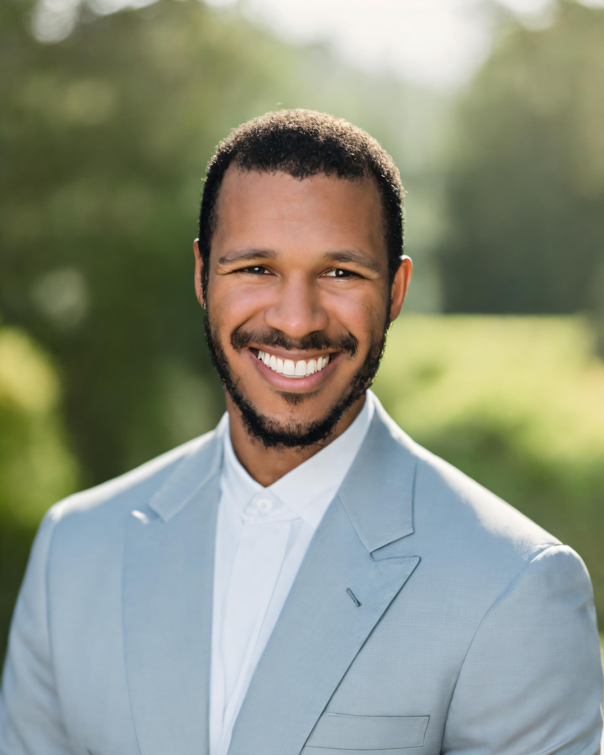 QFunction Cybersecurity Company Announces Launch of Customized AI