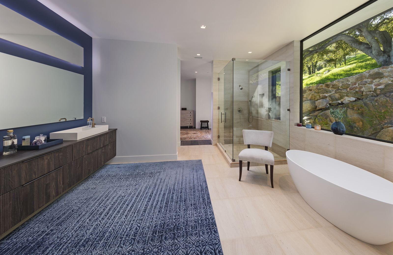 843parkhilllanemontecitoca93108 Listing Agent Cristal Clarke