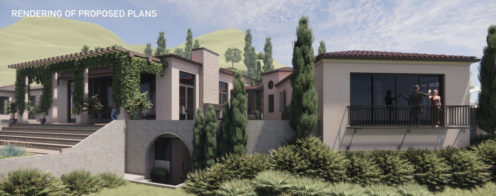 Montecito & Santa Barbara Homes For Sale Cristal Clarke