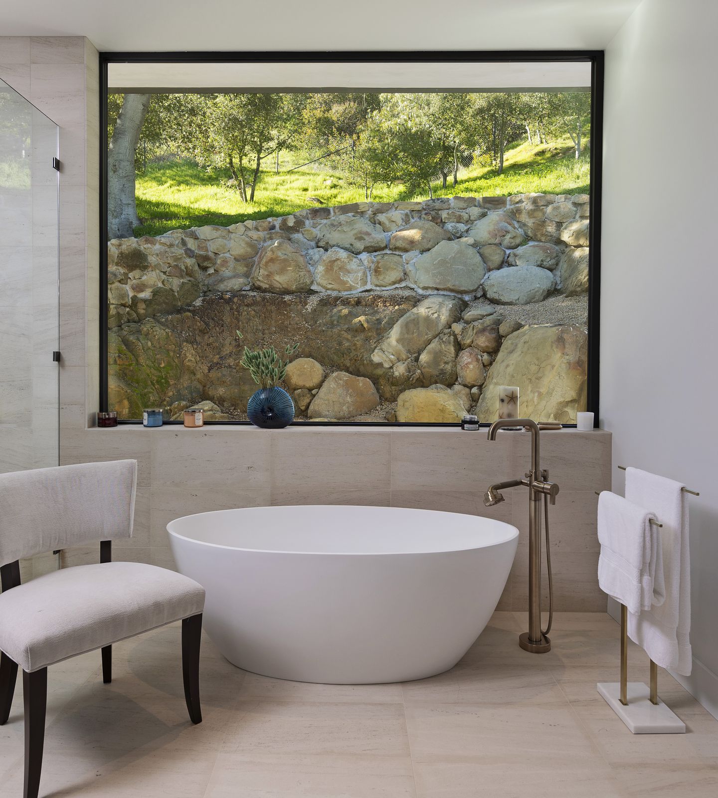 843parkhilllanemontecitoca93108 Listing Agent Cristal Clarke