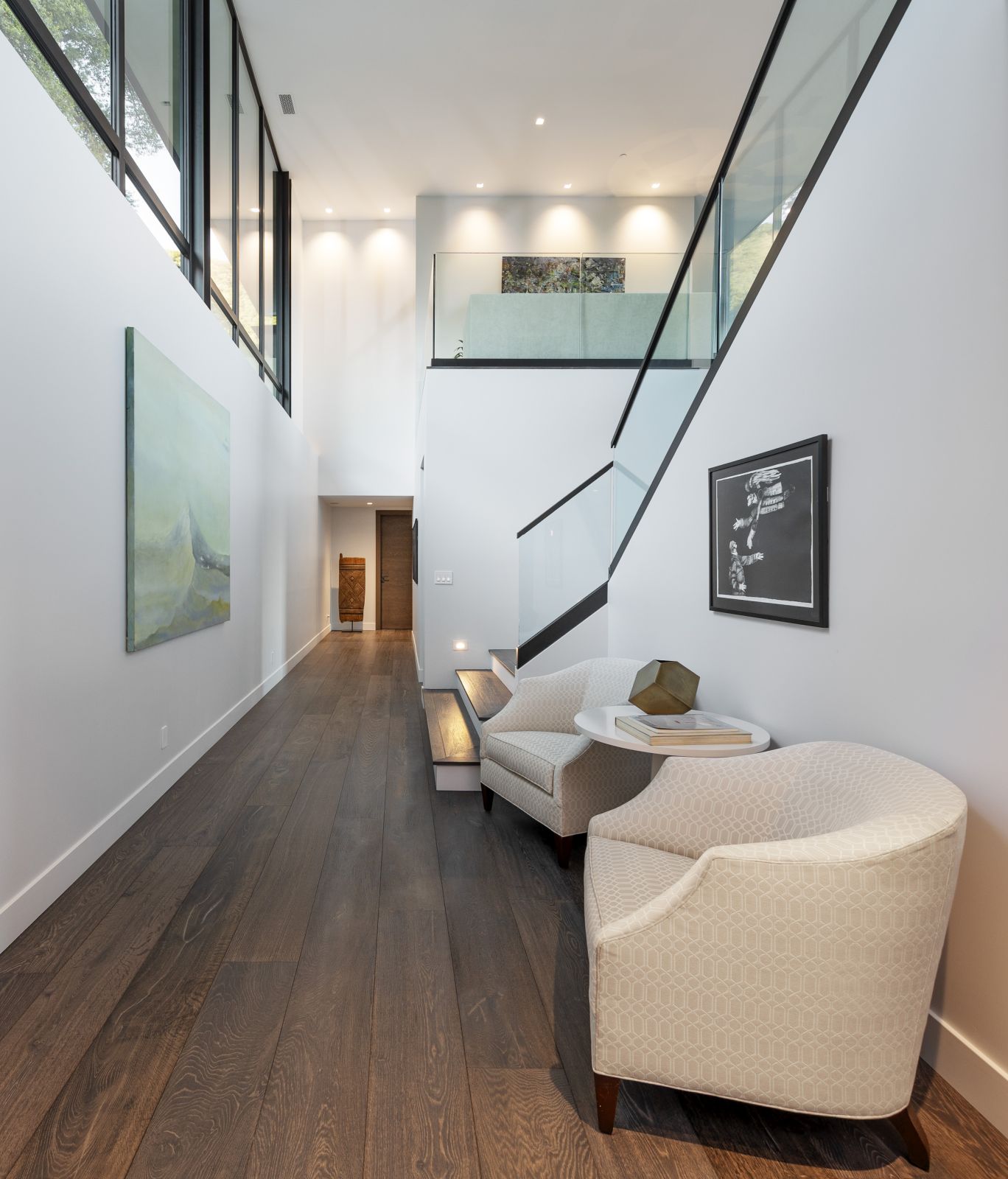 843parkhilllanemontecitoca93108 Listing Agent Cristal Clarke