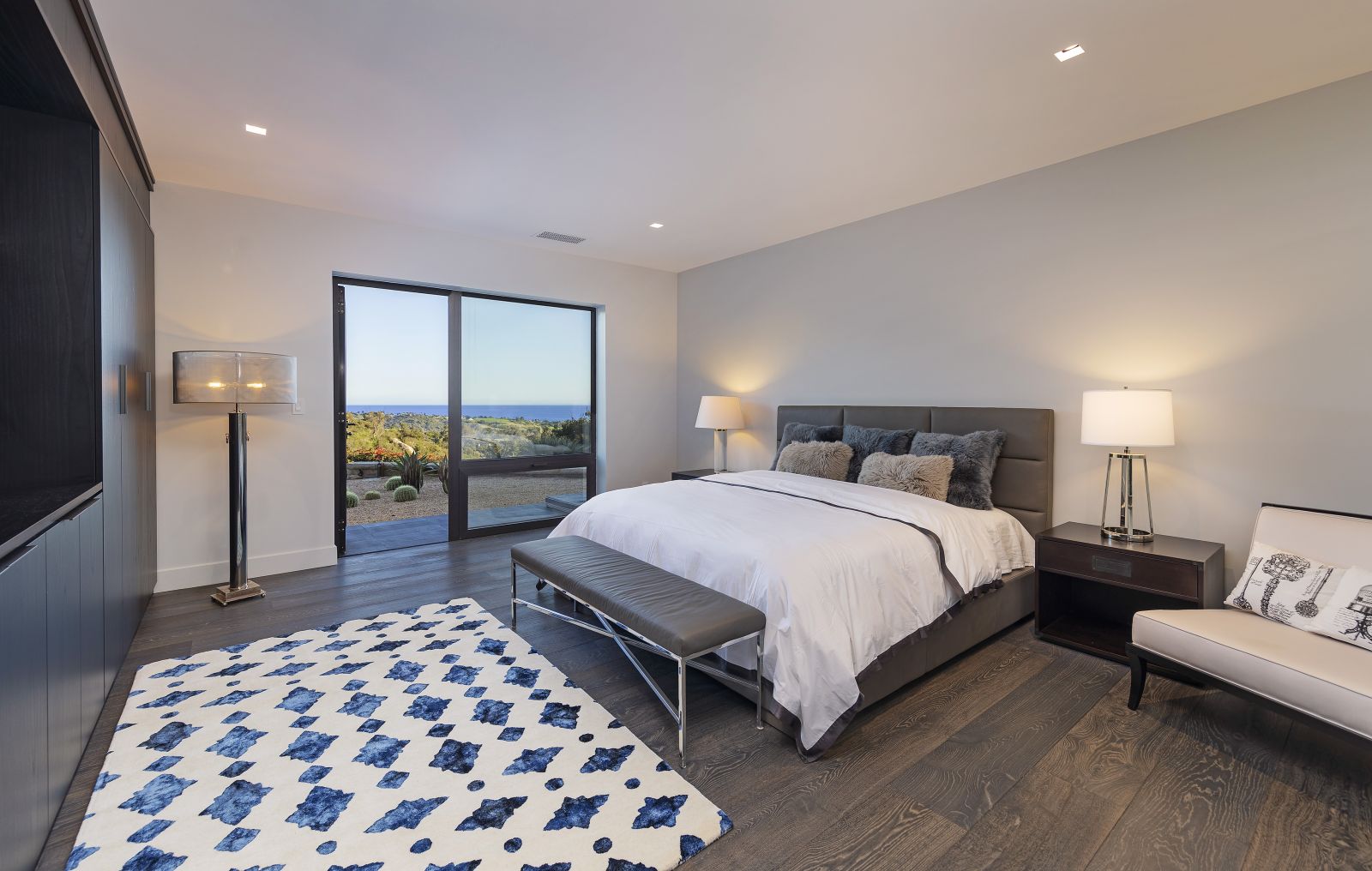 843parkhilllanemontecitoca93108 Listing Agent Cristal Clarke