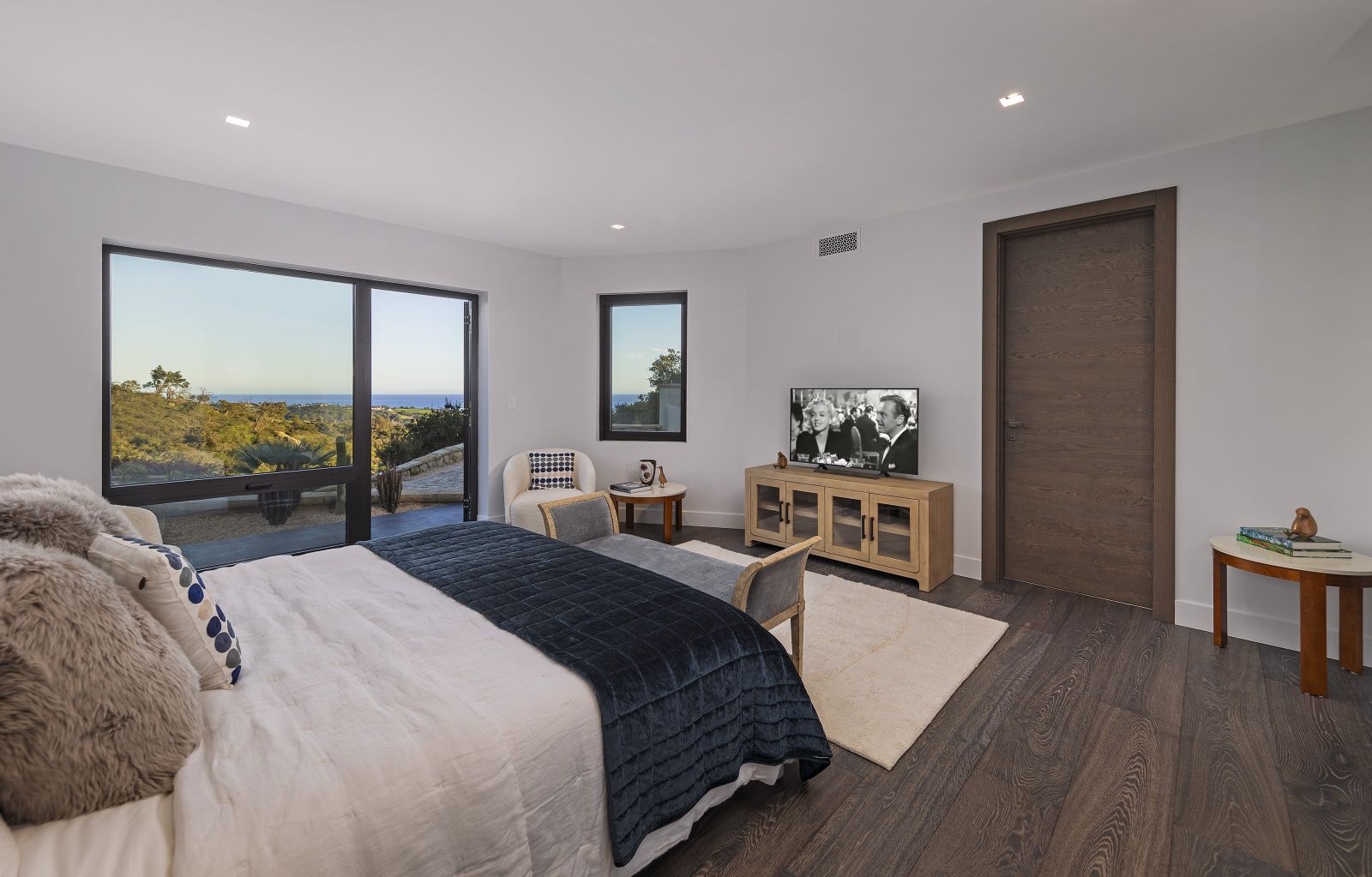 843parkhilllanemontecitoca93108 Listing Agent Cristal Clarke