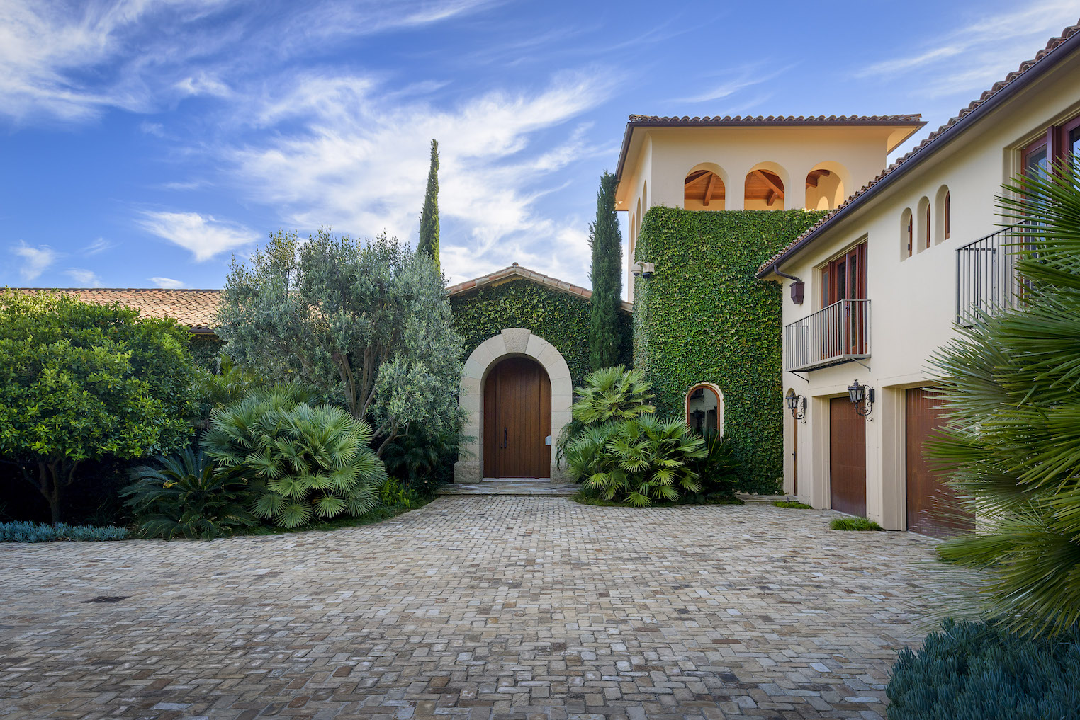 Montecito Real Estate A Look Back at the 2021 Market Luxury Realtor