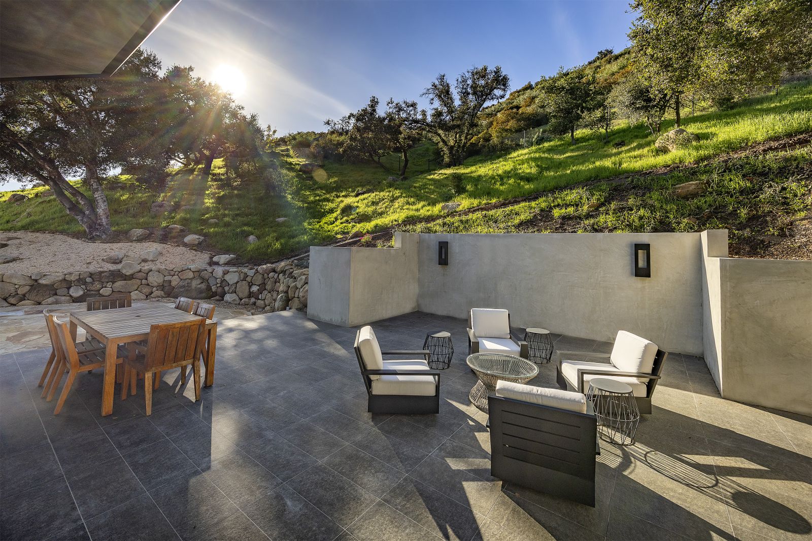 843parkhilllanemontecitoca93108 Listing Agent Cristal Clarke