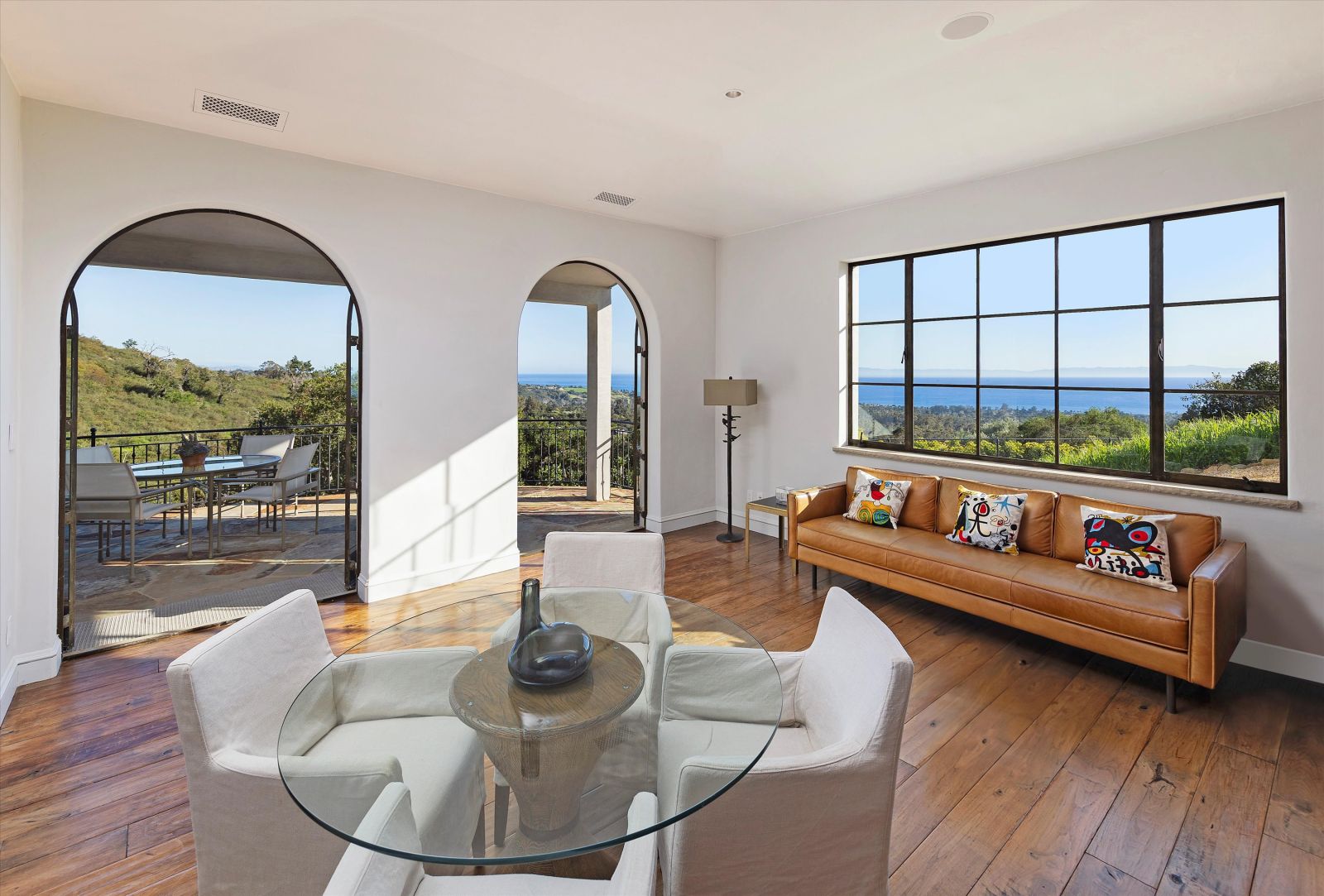 843parkhilllanemontecitoca93108 Listing Agent Cristal Clarke