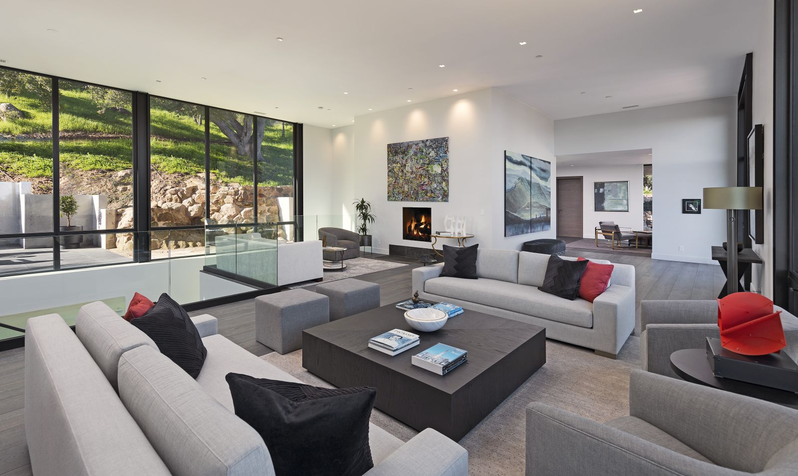 843parkhilllanemontecitoca93108 Listing Agent Cristal Clarke