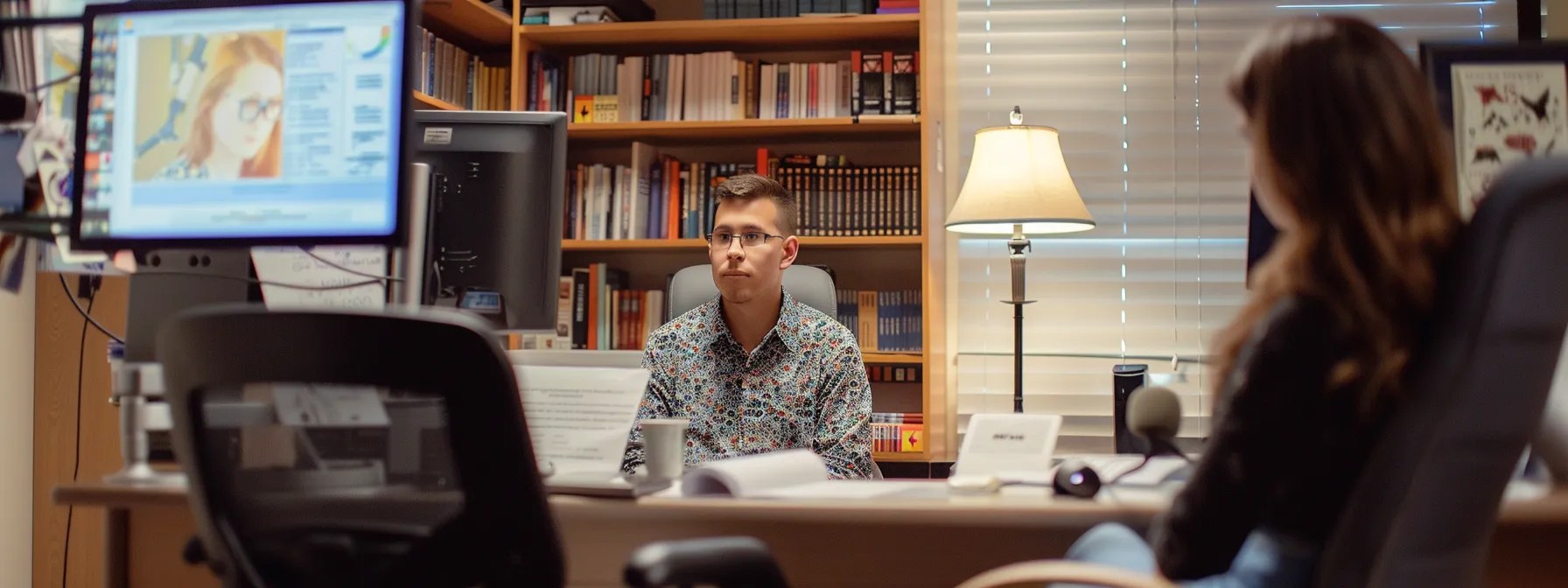 How is AttentionDeficit/Hyperactivity Disorder (ADHD) Diagnosed