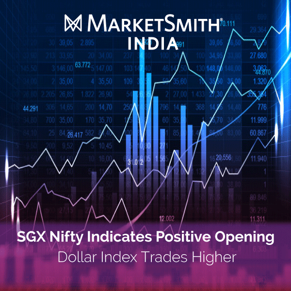 sgx nifty singapore exchange readkqmihcrystal.blogspot.com