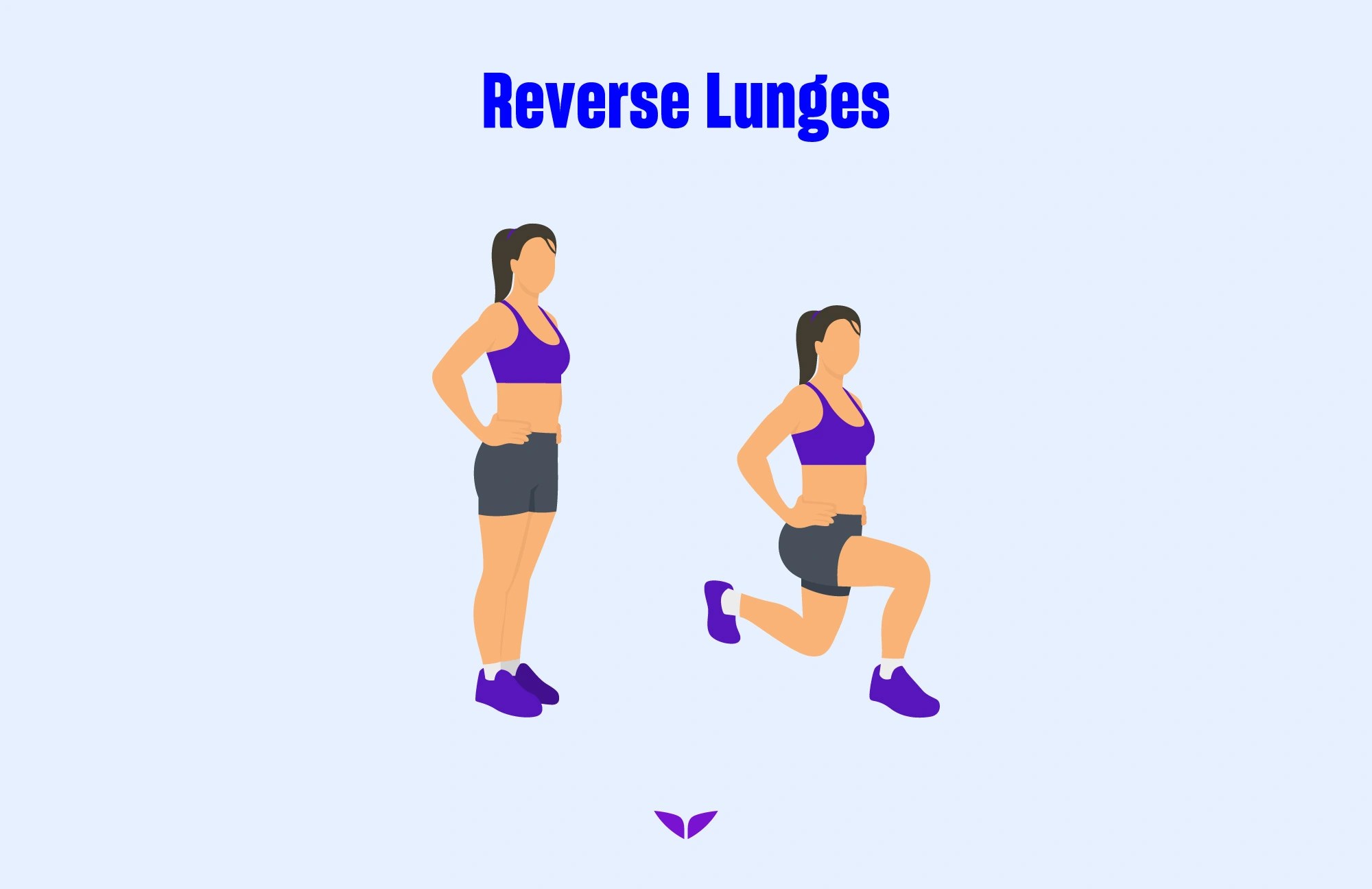 25 Best Leg Workouts for the Ultimate Leg Day