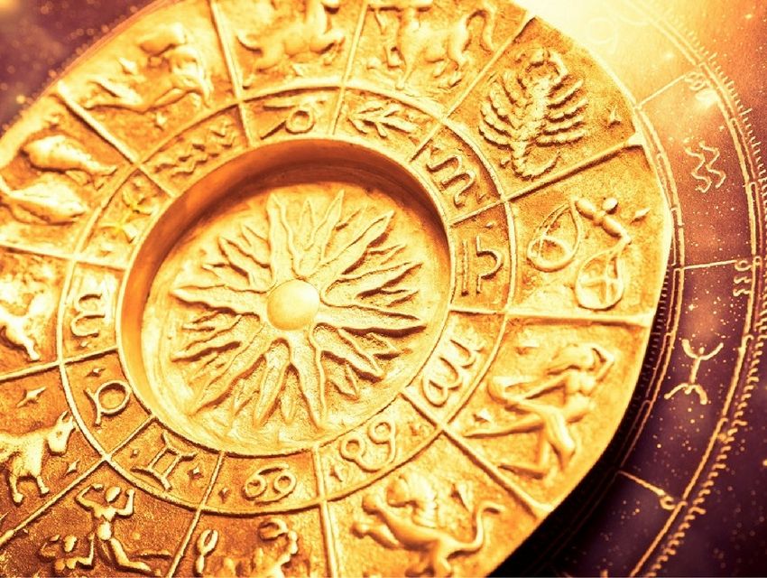 3 Best Zodiac Signs to Marry (for Both Men and Women) Naturology