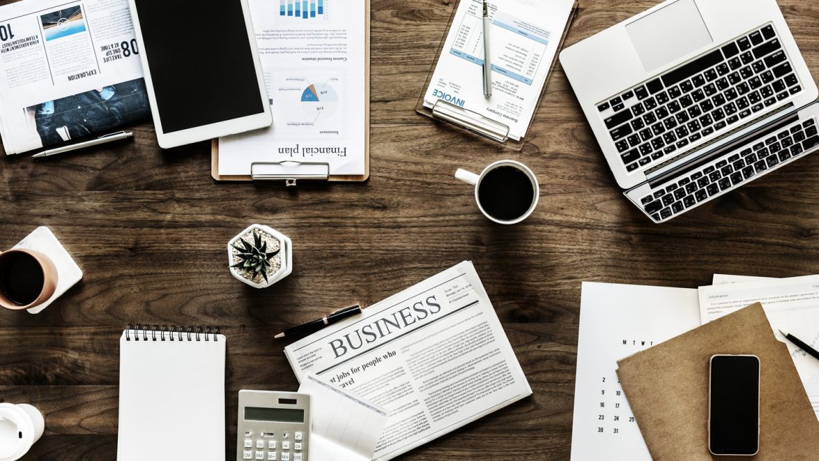 Every Business Should Have a Toll Free 800 Number Nextiva