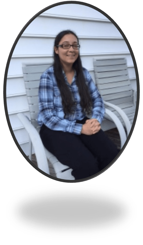 Alliances are invited from US Citizen / Green Card Holder