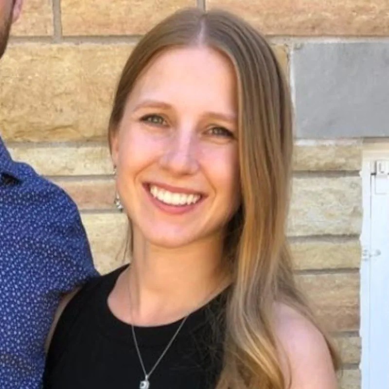 Is Nucamp's Flexible Schedule Ideal for Aspiring Remote Workers in Los