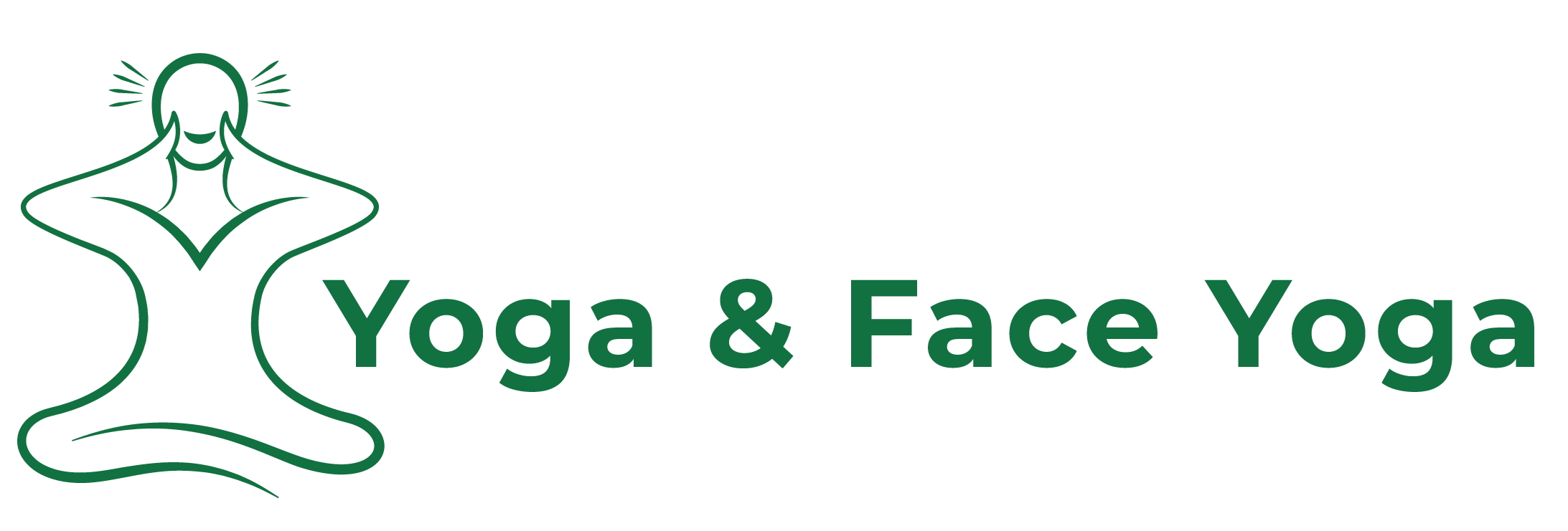Yoga and Face Yoga Home Video Library