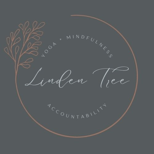 Linden Tree Yoga, Mindfulness, and Accountability