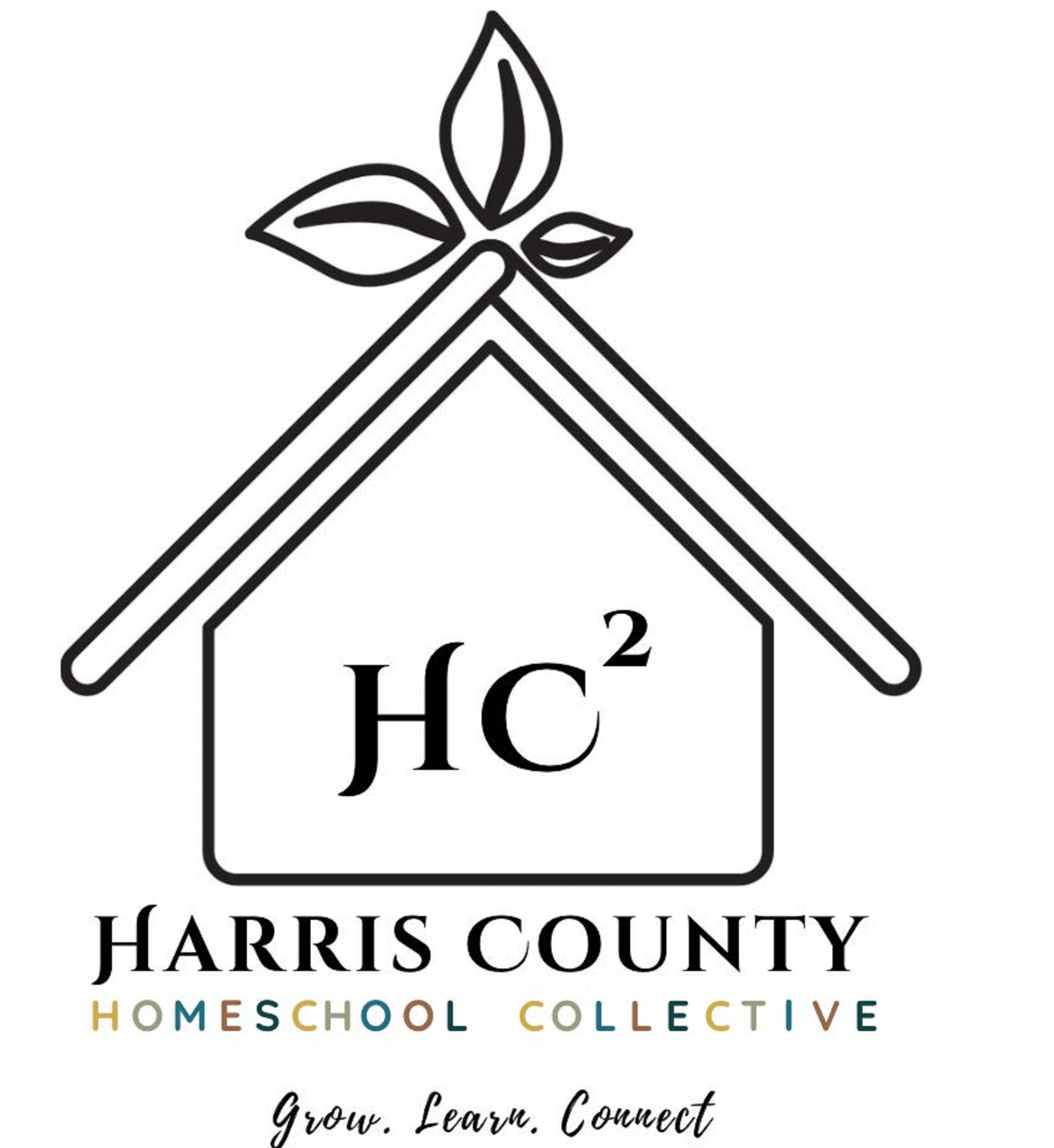 Auto Registration Harris County Piwik Thecable