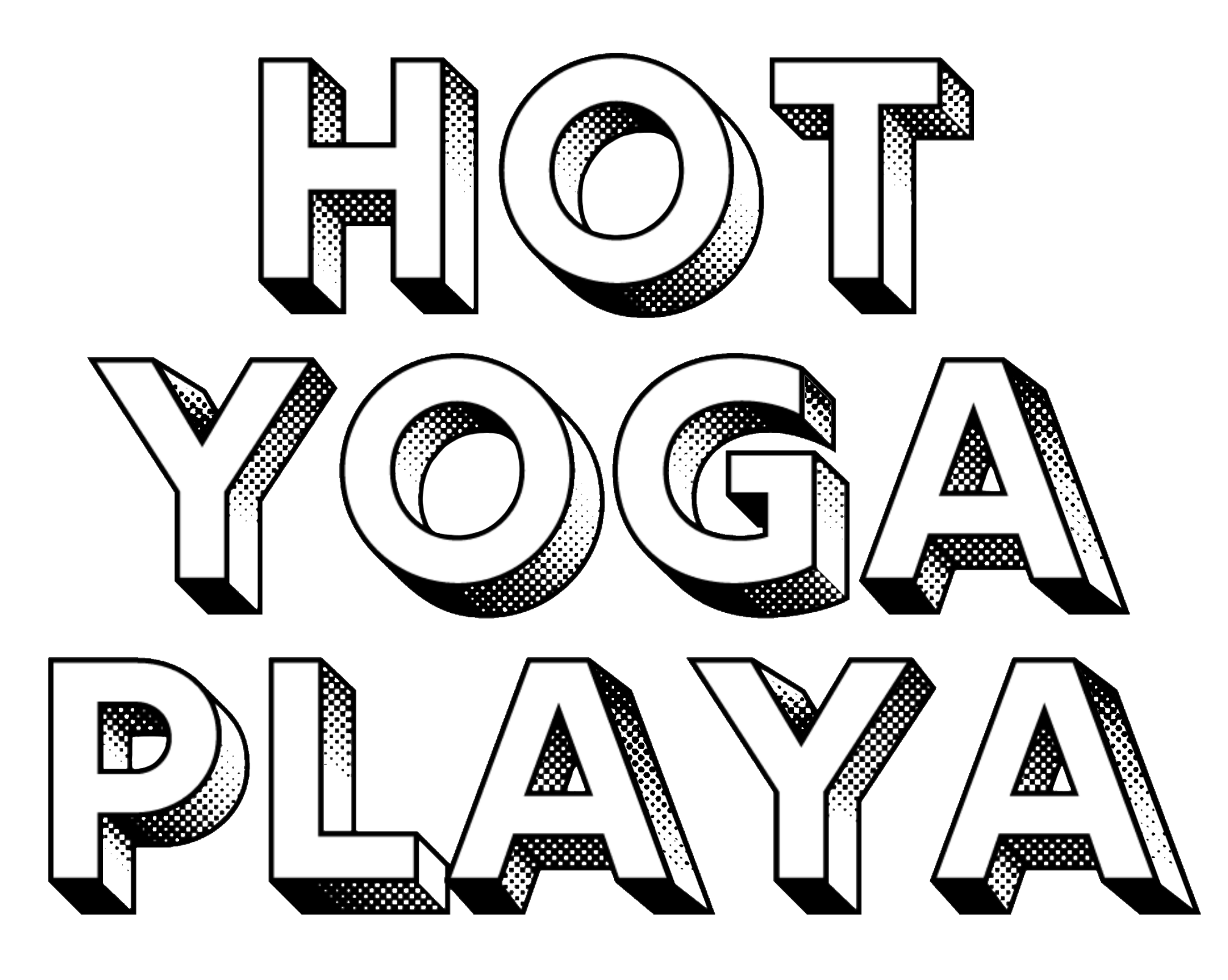 HOT YOGA PLAYA Yoga Studio en Playa del Carmen MEMBRESIA