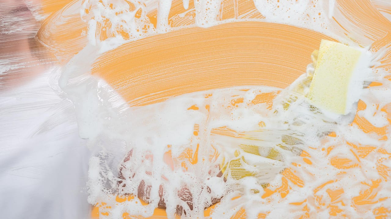 Hobart Window Cleaners