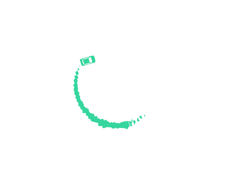 1€ Rental cars from Dresden to Berlin Flughafen, Berlin Brandenburg on