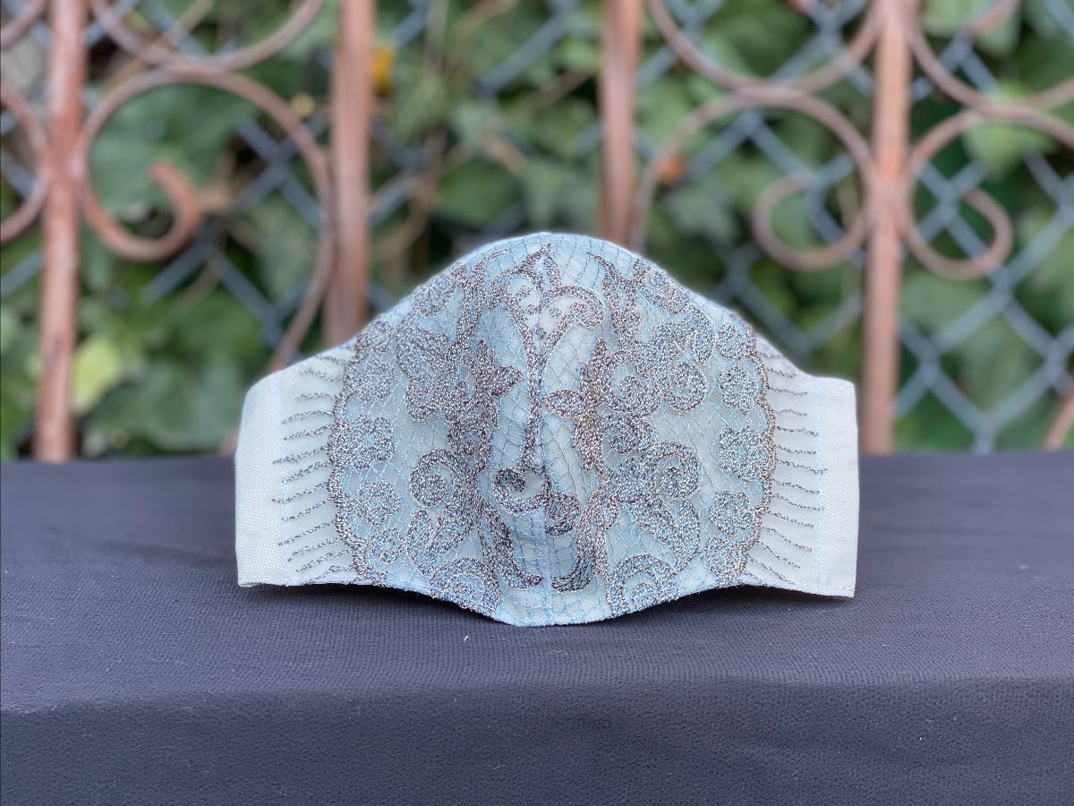 Where to buy masks locally