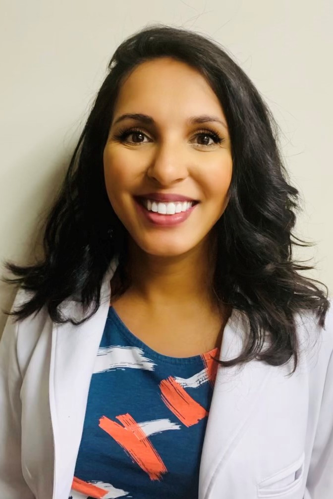 Island Dermatology Newport Request an Appointment Form