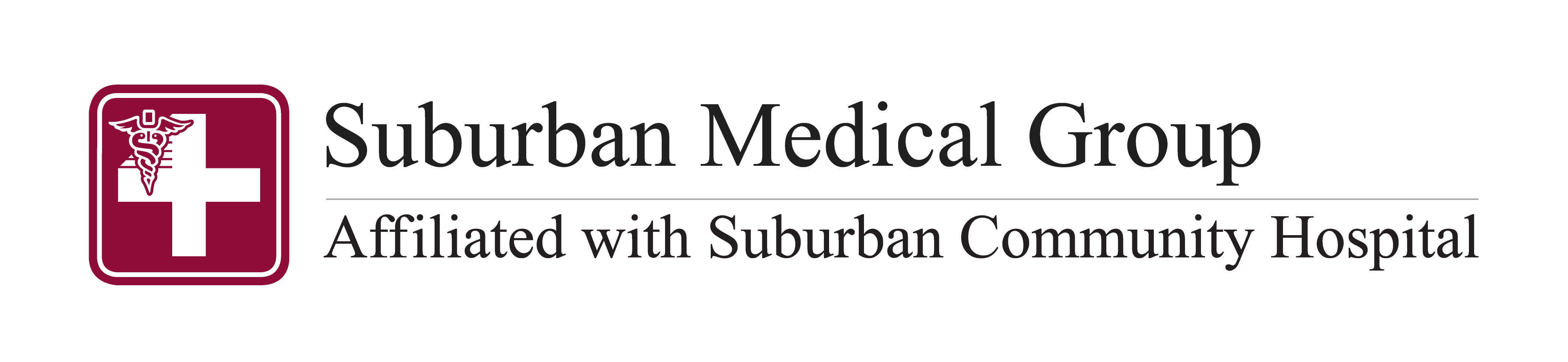 Suburban Medical Associates of Conshohocken Request an Appointment Form