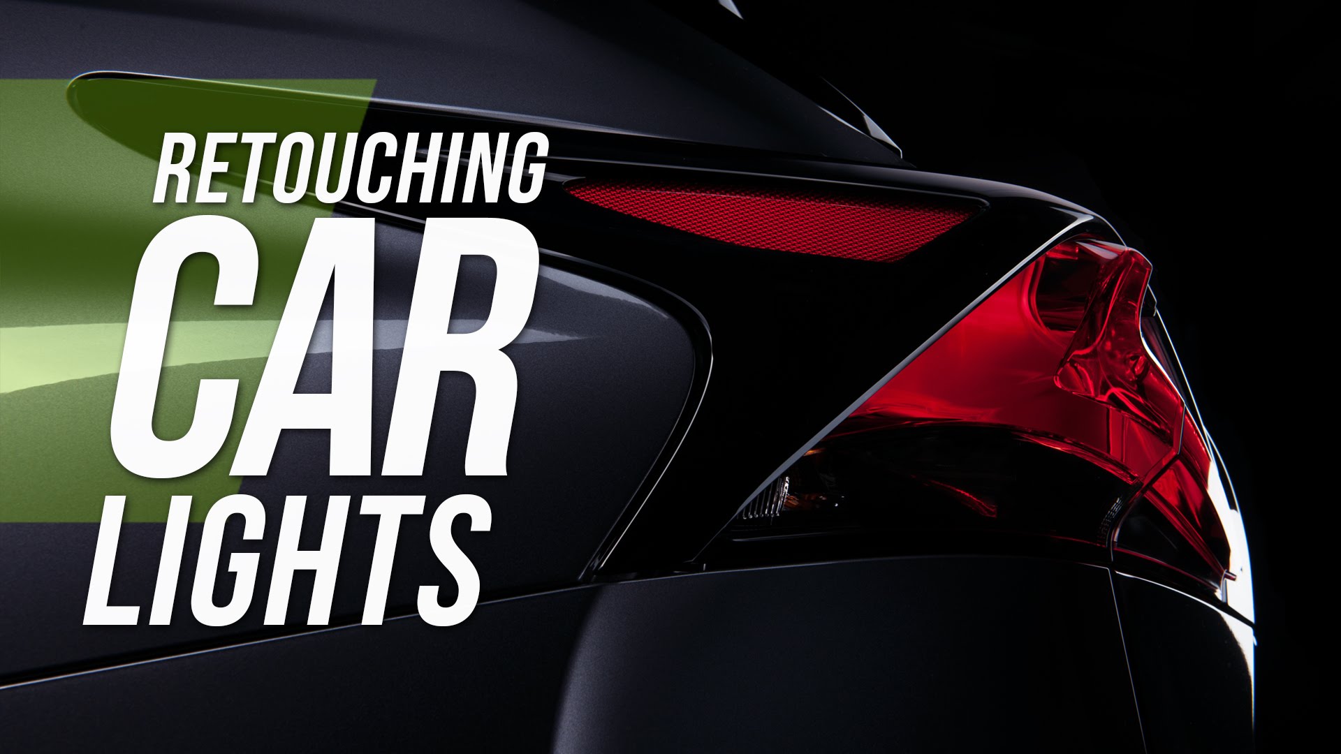 The Orms Photographic Blog