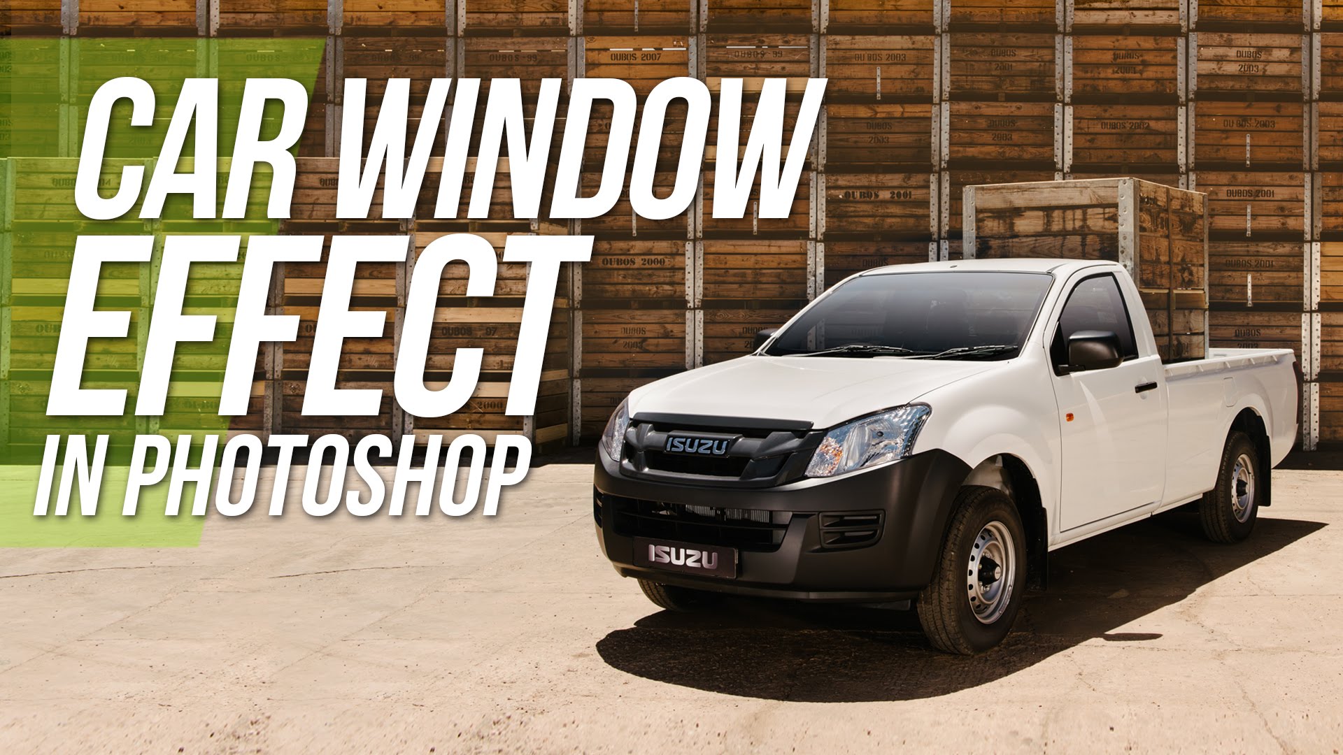 The Orms Photographic